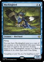 Wishclaw Talisman - Throne of Eldraine - Magic: The Gathering