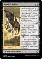 Vote Out - Edge of Eternities - Magic: The Gathering - TCGplayer.com