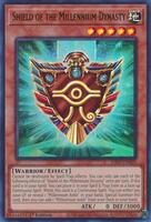 The Infinite Forbidden | YuGiOh | TCGplayer