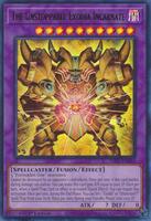 遊戯王OCG デュエルモンスターズ BANDAI THE LEGENDARY EXODIA INCARNATE Amazon.com: YU-GI-OH! - The Legendary Exodia Incarnate (LDK2