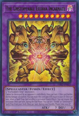 infinite forbidden yugioh card list price Most Valuable Cards In The TCG lets be honest THE INFINITE FORBIDDEN | Card