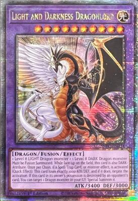 The Infinite Forbidden | YuGiOh | TCGplayer