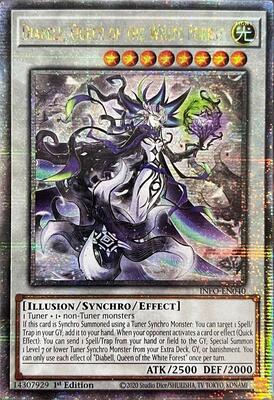 Dグレ　TCG 新品即納】[TCG]Z/X -Zillions of enemy X-(ゼクス) EXパック第