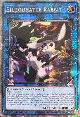 The Infinite Forbidden | YuGiOh | TCGplayer