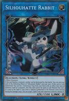 yugioh bunny deck Spend $30 on sealed Yu-Gi-Oh! TCG products and get a FREE eFootball promo pack! While supplies last. Promo pack features two cards, one with Rescue Rabbit and one with Neymar Jr. ALSO! Yugioh REDU Format Dino Rabbit