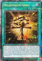 magic the gathering theros beyond death collector booster box Magic The Gathering Theros Beyond Death Collector Booster Box - 12 Packs