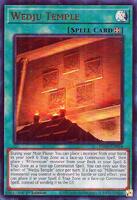 how many packs are in a surging sparks booster box Pokemon Surging Sparks sv08 Booster Box