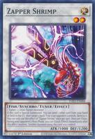 The Infinite Forbidden | YuGiOh | TCGplayer