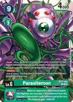 arkham horror the card guide Arkham Horror LCG New Buyer's Guide