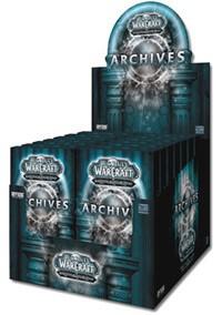 Booster Box - Archives - WoW - TCGplayer.com
