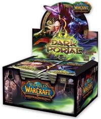 Booster Box