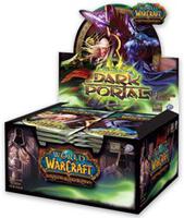 portal booster box ENGLISH 3 Kingdoms - P3K the Talas merchant/pirates Magic the Gathering: Portal Second