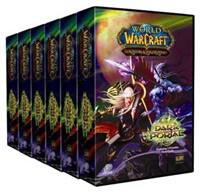 Starter Deck Box