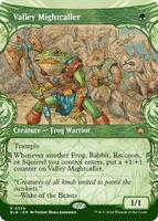 Krosan Beast - Odyssey - Magic: The Gathering - TCGplayer.com