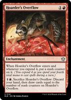変化の風 Winds of Change foil 未来予知　MB2 Foil】(201)《変化の風/Winds of Change》[MB2] 赤U | 日本最大