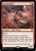 Imperial Recruiter - Modern Horizons 2 - Magic: The Gathering