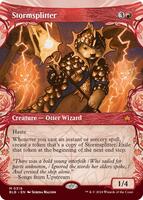 Catalyst Stone - Odyssey - Magic: The Gathering - TCGplayer.com