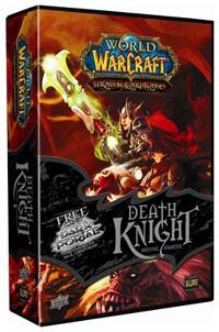 Death Knight