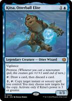 Fury of the Horde - Coldsnap - Magic: The Gathering - TCGplayer.com