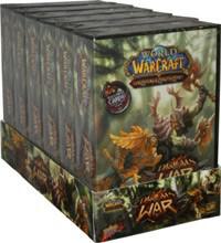 Battle Deck Box