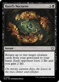 FNM