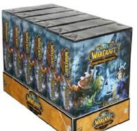 Starter Deck Box