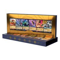 海外限定 LORCANA D23 Collection BOX ロルカナ　プロモ 海外限定 LORCANA D23 Collection BOX ロルカナ プロモ - メルカリ