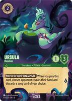 Disney Lorcana D23 Promos Price Guide | TCGplayer