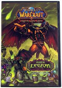 Starter Deck Box