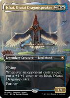 Kangee, Aerie Keeper - Invasion - Magic: The Gathering - TCGplayer.com