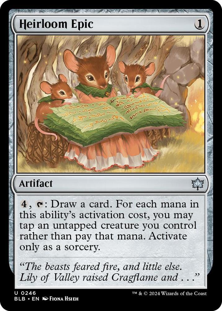 epic mtg cards Epic | Card Game
