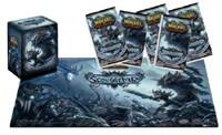 Epic Collection Set