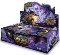Booster Box