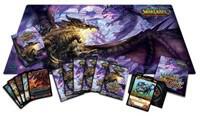 Epic Collection Set