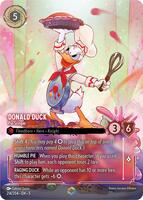 TCGplayer: Shop Disney Lorcana Cards, Packs, Booster Boxes