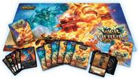 Epic Collection Set