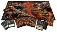 Epic Collection Set