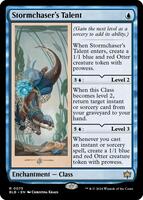 Cori-Steel Cutter - Tarkir: Dragonstorm - Magic: The
