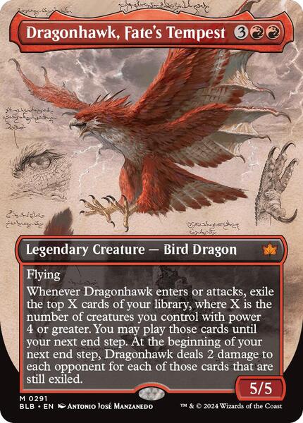All 34 (Adorable) Bloomburrow Commanders, Ranked | TCGplayer All 34 (Adorable) Bloomburrow Commanders, Ranked | TCGplayer