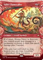 Rain of Gore - Dissension - Magic: The Gathering - TCGplayer.com