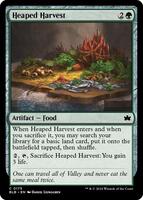 Tough Cookie - Wilds of Eldraine - Magic: The Gathering - TCGplayer.com Tough Cookie - Wilds of Eldraine - Magic: The Gathering - TCGplayer.com