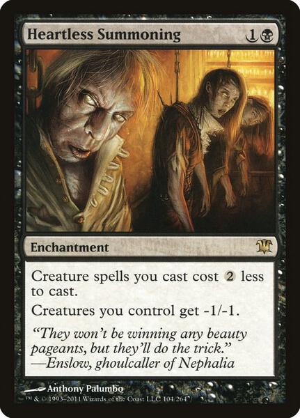 mtg dragon's maze best cards Amazon.com: Magic The Gathering CCG: Dragons Maze Fat Pack : Toys & Games main image 1