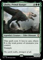 white board wipe cards mtg MTG Board Wipes or: How I Learned to Stop Worrying and Love the Wrath