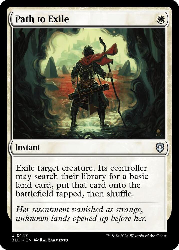 mtg card that can block multiple creatures Afterlife from the Loam [TDC