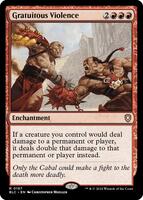 Themberchaud - SLX Cards - Magic: The Gathering - TCGplayer.com