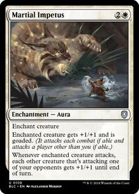 Sell Cards