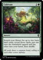 mtg edge of eternities card value Magic Edge of Eternities Bundle – GI Cards and Collectibles