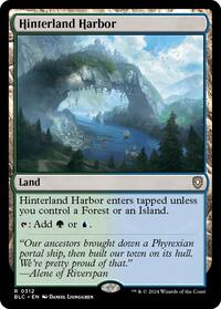FNM