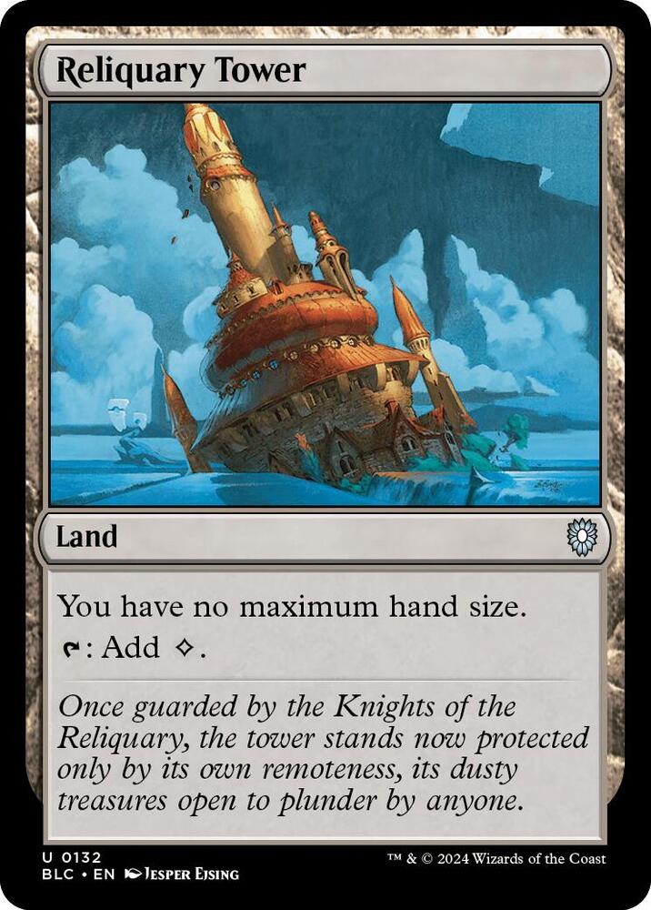 Triumph of the Hordes New Phyrexia Magic The Gathering