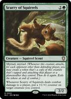 Krosan Beast - Odyssey - Magic: The Gathering - TCGplayer.com